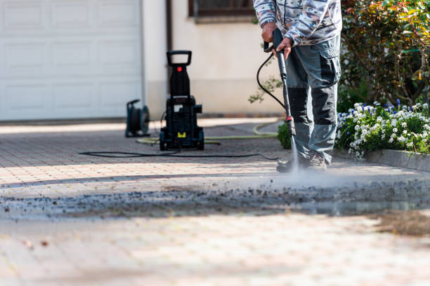 Best Pressure Washing Near Me  in Rosewood Heights, IL